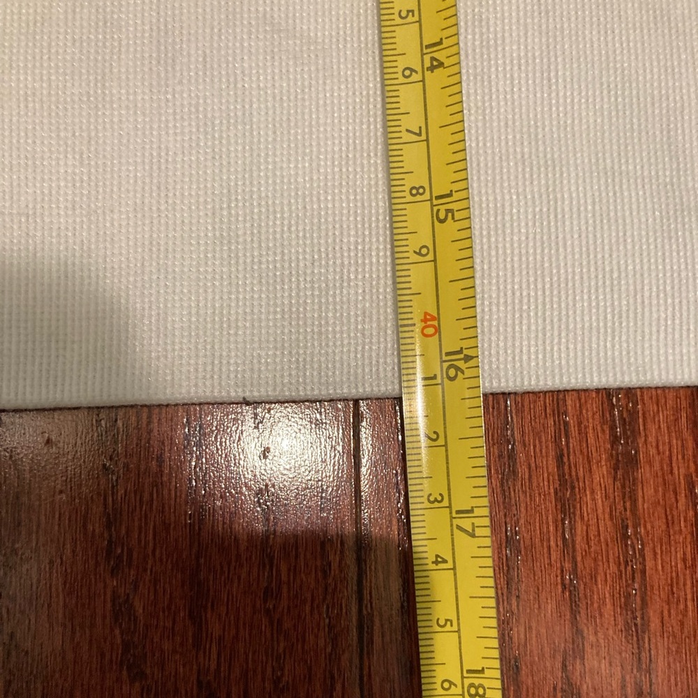 Plinio Visona Dust Bag Purse/Shoe Dust Bag - Picture 8 of 9